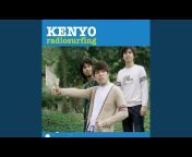 Kenyo - Topic