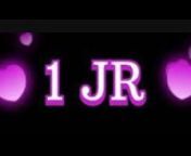1 JR