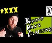 Max DM Crafting