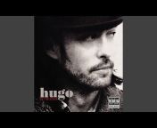 Hugo&#39;s Youtube Channel