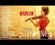 Violin Playlist