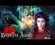 Raven Fox Audio