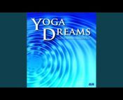 Yoga Dreams - Topic