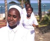 St. Anthony Cathedral Choir Malindi
