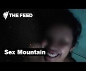 SBS The Feed