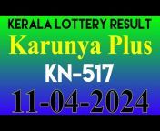 Kerala Result Update