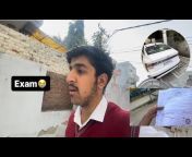 Tanishq Sharma Vlogs