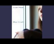 Blue Crush - Topic