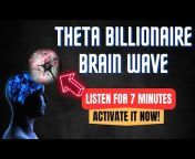 Billionaire Brain Waves