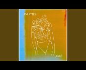 Avi Kytes - Topic