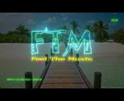 FTM Music 4k - Cinematic Videos