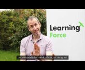 Learning Force