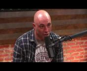 JRE Clips