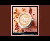 Jasmine Breeze - Topic