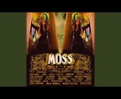 MoSS - Topic