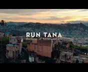 My sex video in Antananarivo
