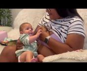 Breastfeeding u0026 ASMR