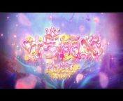 叶罗丽官方频道 Yeloli Official channel
