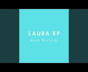 Laura EP - Topic
