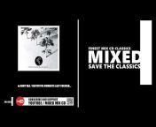 MIXED / MIX CD u0026 LIVE MIX CLASSIC&#39;S