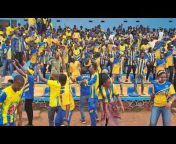 FC Saint Eloi Lupopo Officiel