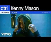 Kenny Mason