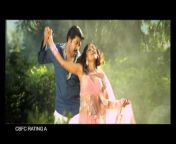 Telugu Cinema Trailers