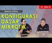 Mikrotik Indonesia - Citraweb