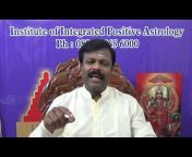 Star Integrated Positive Astrology