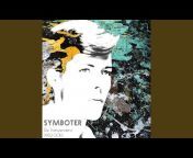Symboter - Topic
