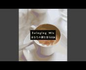Swinging Mix - Topic