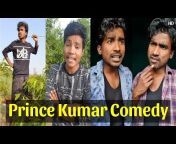 Prince Desi Comedy