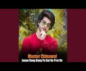 Master Chinawal - Topic