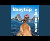 Sacytrip - Topic