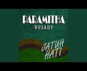 Paramitha Rusady - Topic