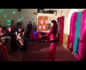Zara Dance