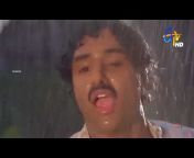 telugu melody songs from HDTV