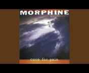Morphine - Topic