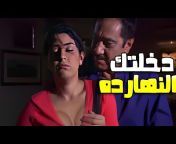 Mohamed Fawzy Production
