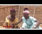 Kanu Hausa Tv