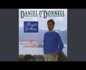 Daniel O&#39;Donnell