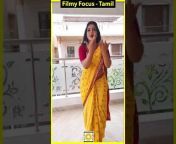 Filmy Focus - Tamil