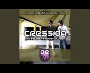 Cressida - Topic