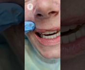 Первая стоматология