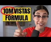 vidIQ en Español