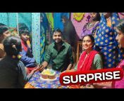 divyanshu family vlog