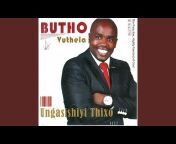 Butho Vuthela - Topic