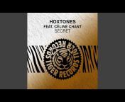 Hoxtones - Topic