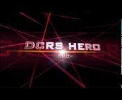 DCRS HERO
