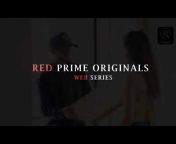 Red Prime Entertainment